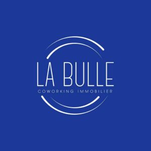 La Bulle coworking