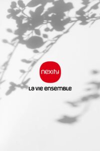 Nexity