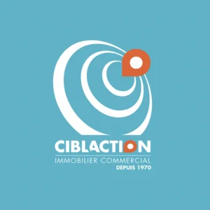 ciblaction