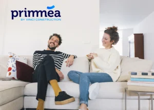 primmea