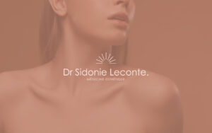 dr-sidonie-leconte
