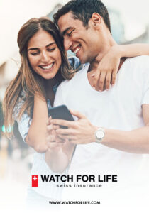 watchforlife